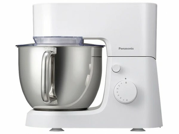 

Миксер Panasonic MK-CM300WTQ