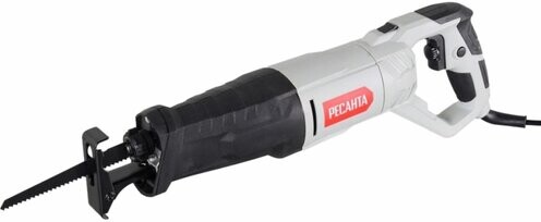 

Сабельная пила Ресанта ПС-950Э (75/25/1)