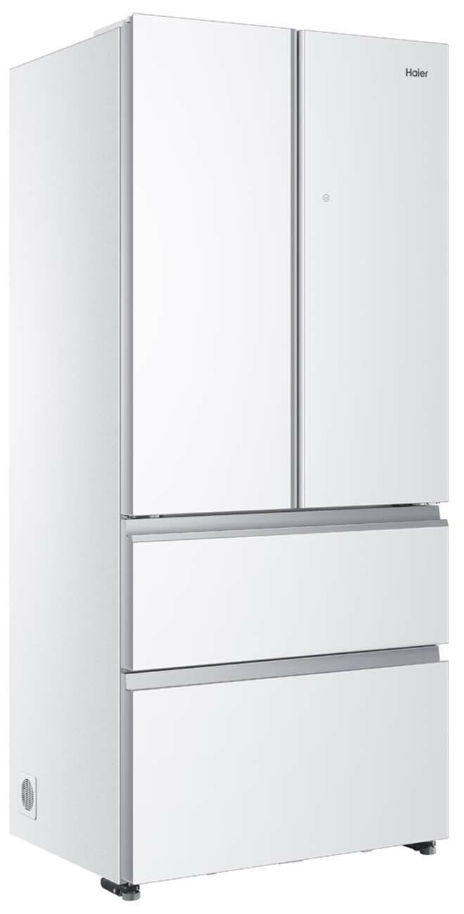

Холодильник Side by Side Haier HB18FGWAAARU