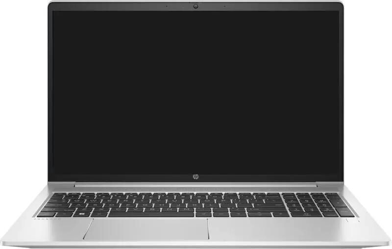 

Ноутбук HP ProBook 450 G9 Free DOS silver (724Q1EA)