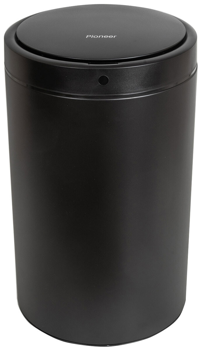 

Ведро для мусора Pioneer WB304B