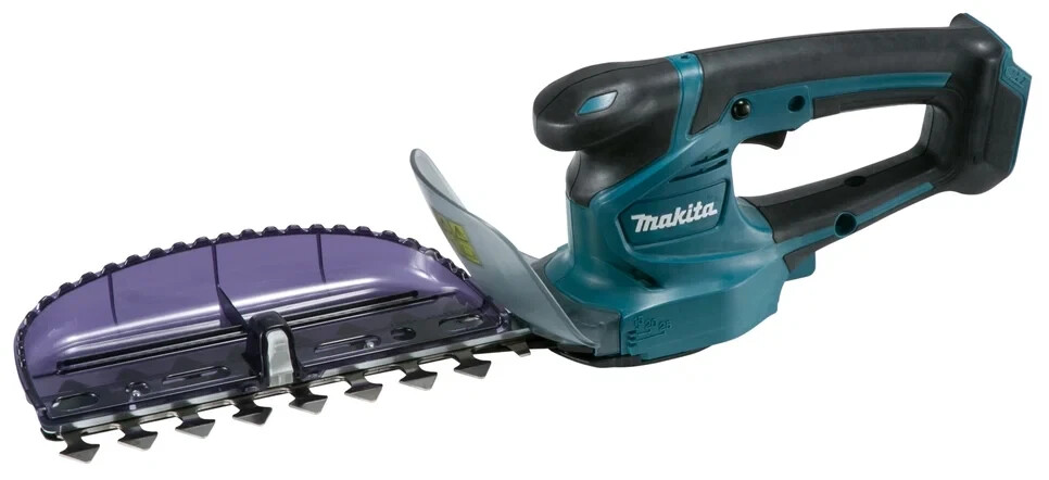 Кусторез Makita UH201DZ