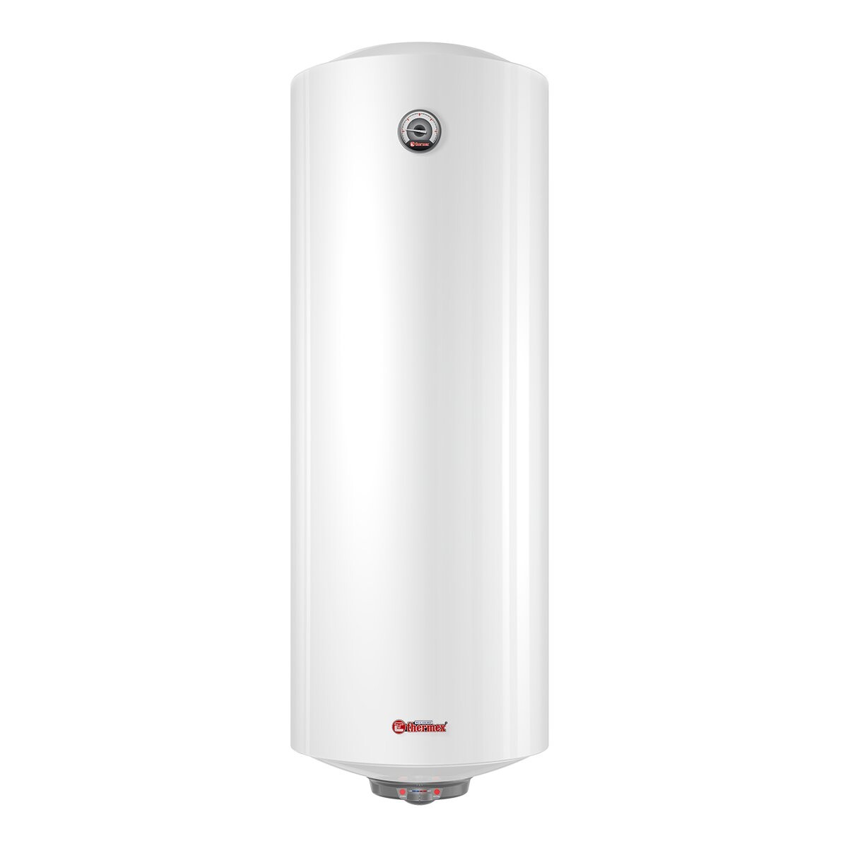 

Водонагреватель Thermex Nova 150 V