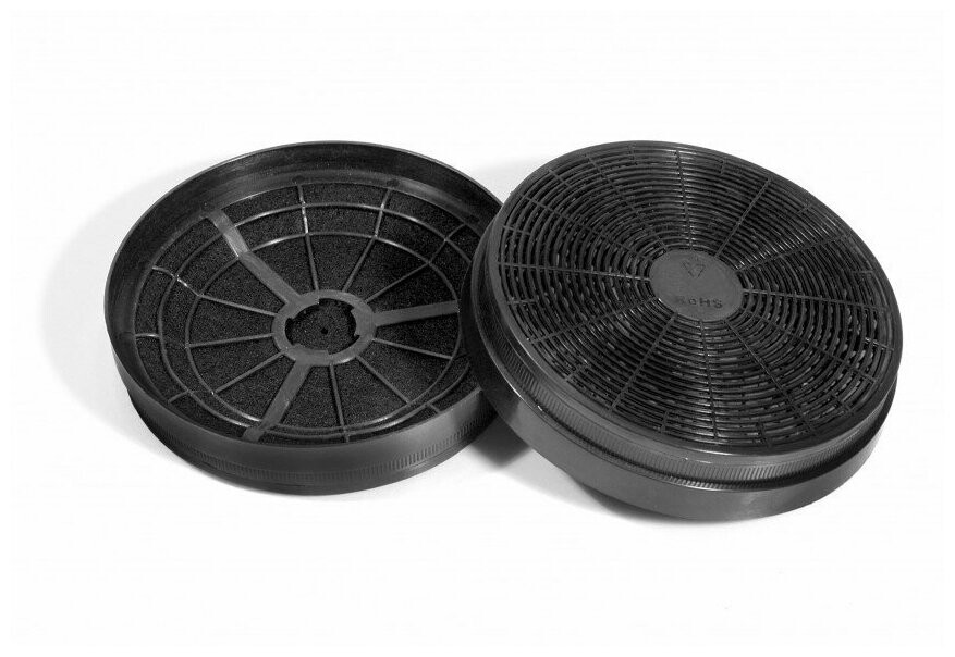 

Фильтр для вытяжки Schaub Lorenz SLF17