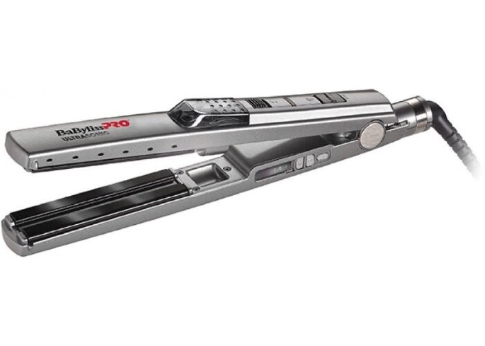 

Прибор для укладки волос BaByliss BAB2191SEPE