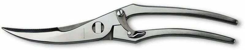 

Ножницы Victorinox 7.6350 серебристый