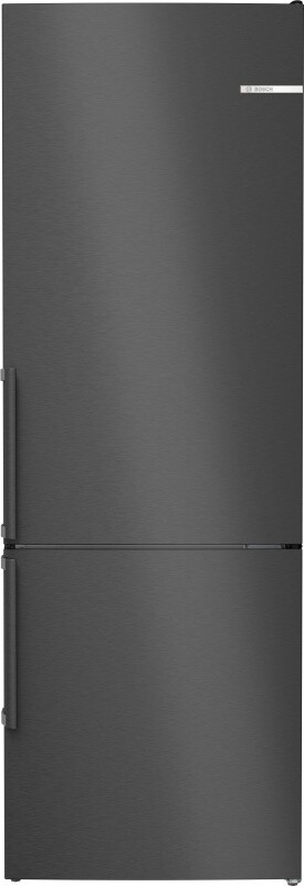

Холодильник Bosch KGN49OXBT
