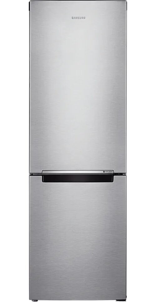 

Холодильник Samsung RB30A30N0SA