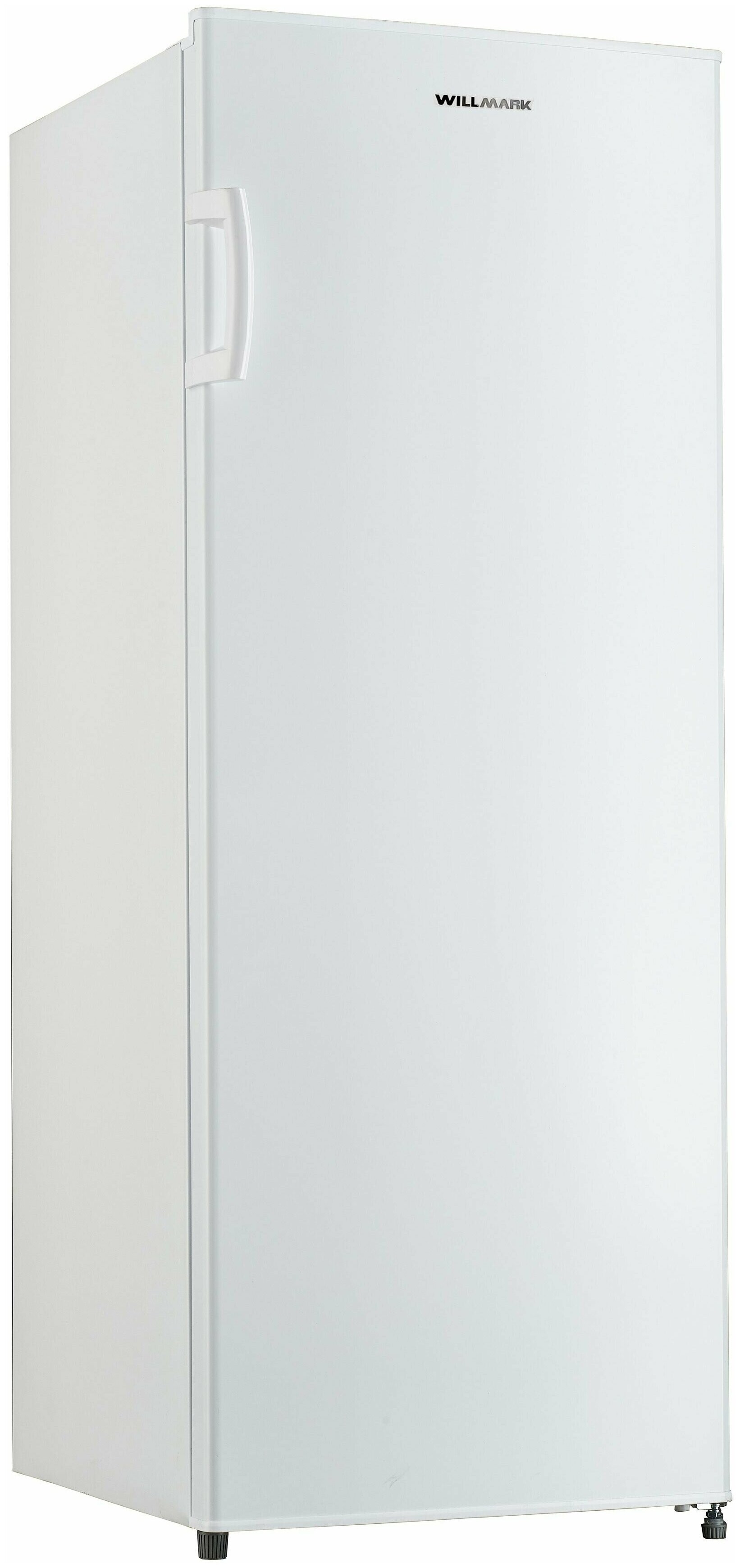 

Морозильная камера Willmark UF-210K