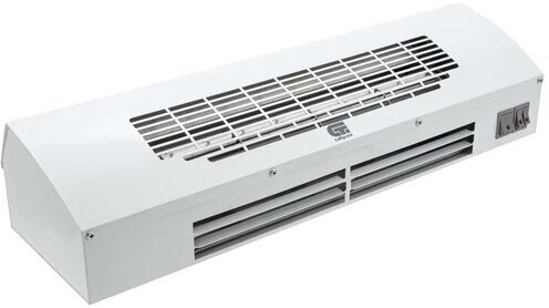 

Тепловая завеса Сибртех ТС-3000 (96441)