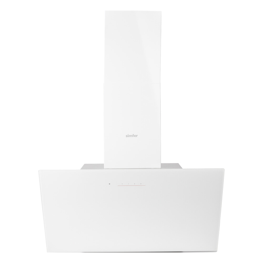 

Каминная вытяжка Simfer 8650SM