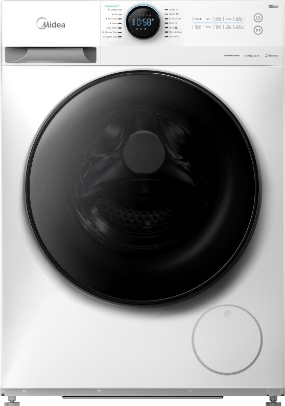 

Стиральная машина Midea MF200W70