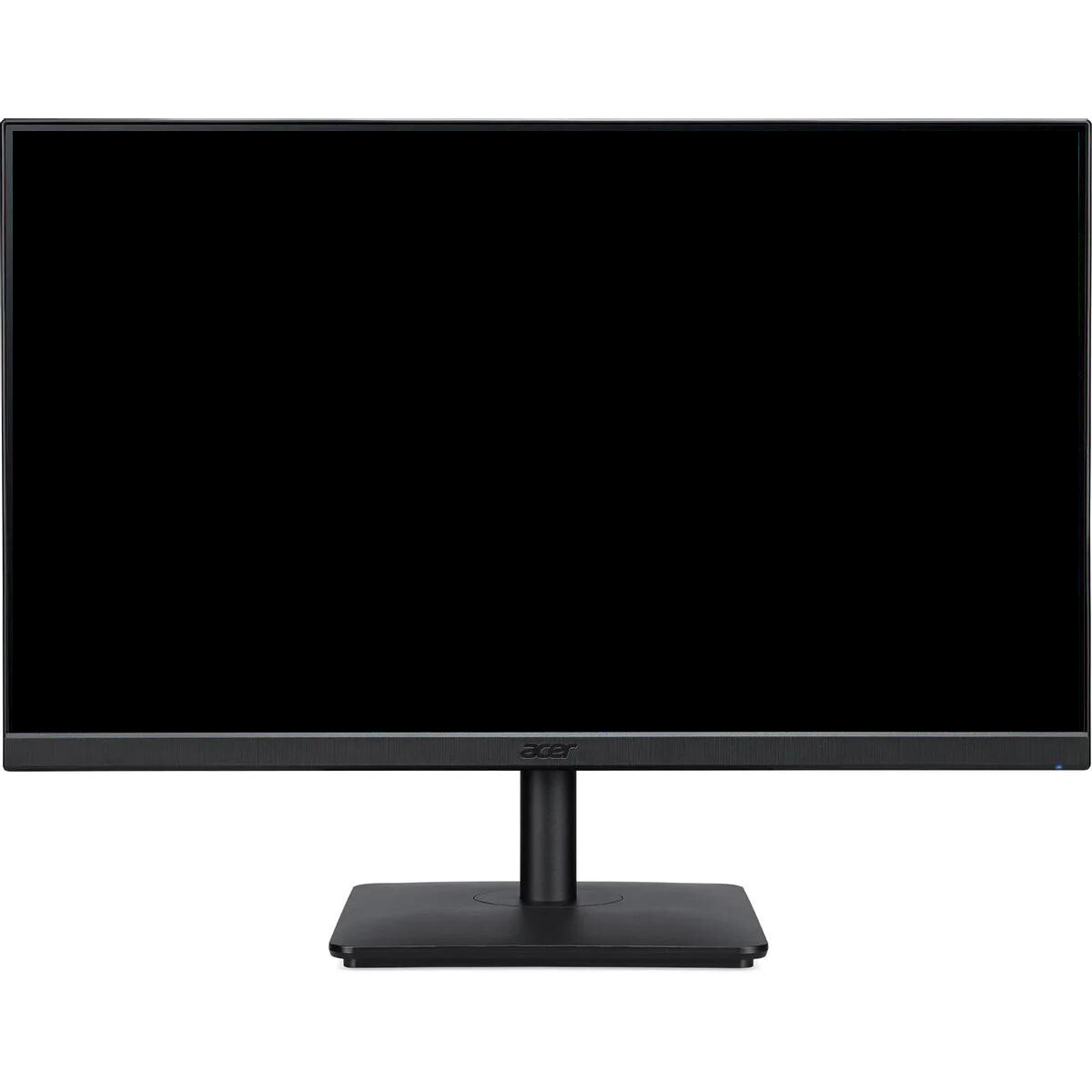 

Монитор Acer V227QE3bipv