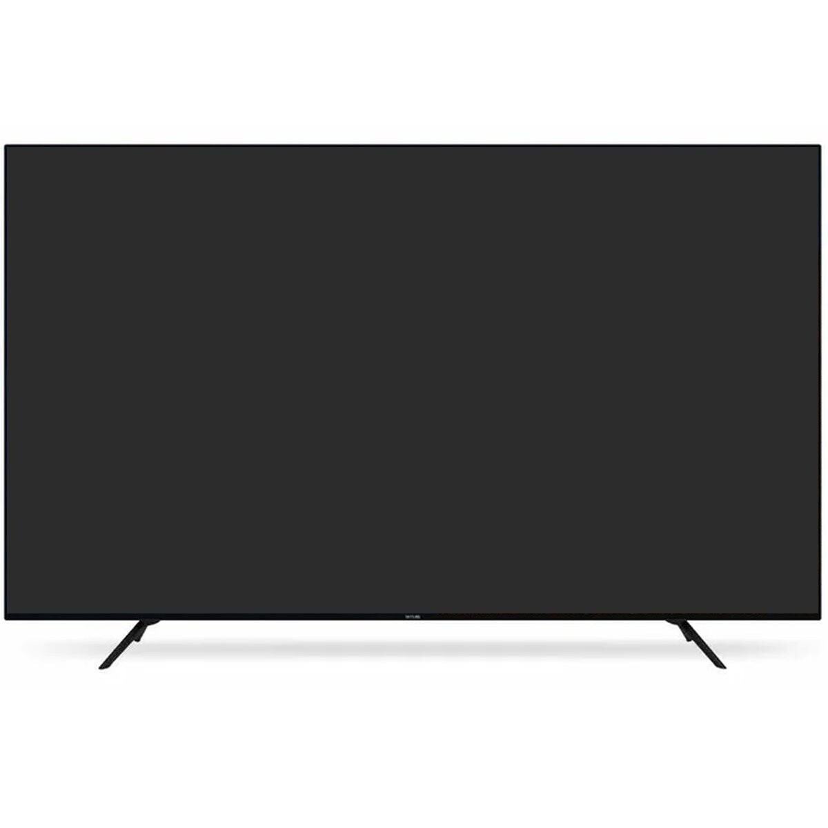 

Телевизор Skyline 55U7510