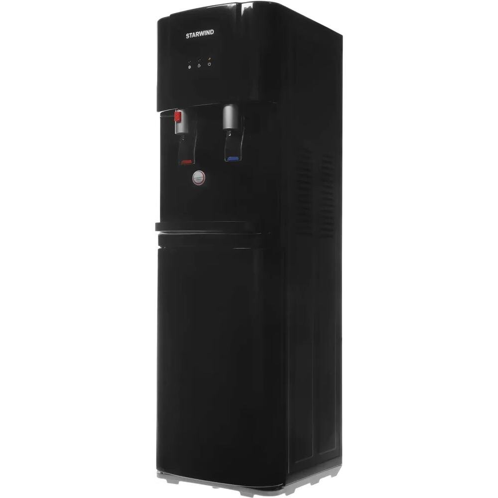 

Кулер для воды Starwind SW-1113EB