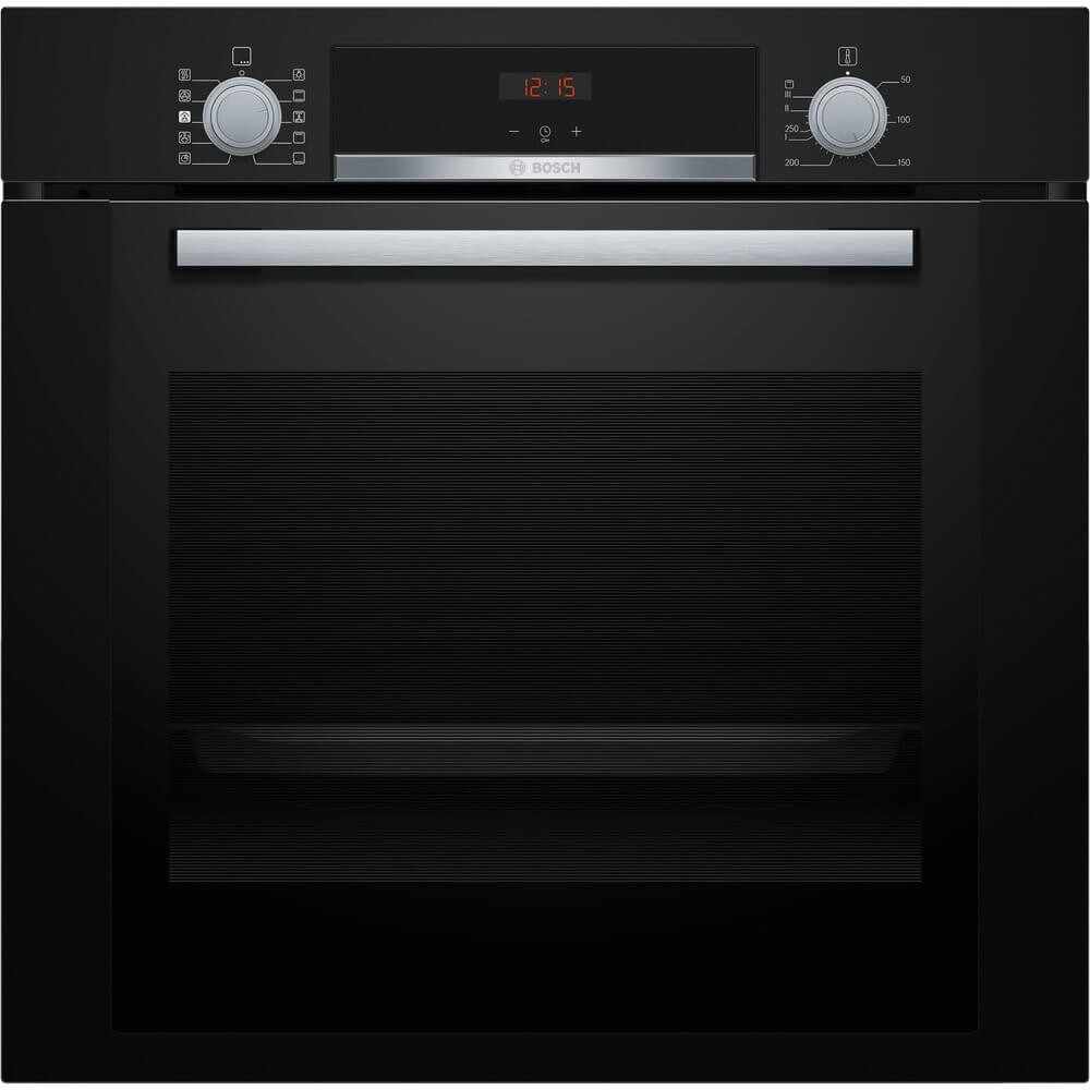 

Электрический духовой шкаф Bosch HRA334YB0
