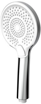 

Душевая лейка Iddis Optima Home OPH12CWi18 хром