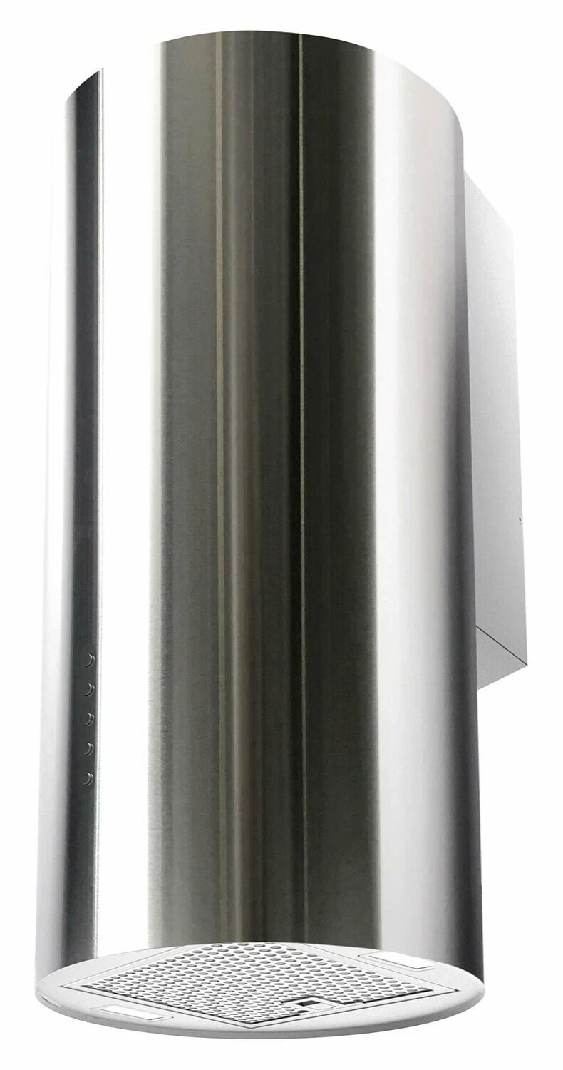 

Островная вытяжка Haier HVX-W481LX