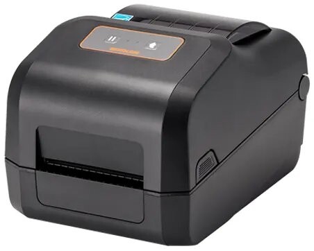 Принтер Bixolon XD5-43TEK
