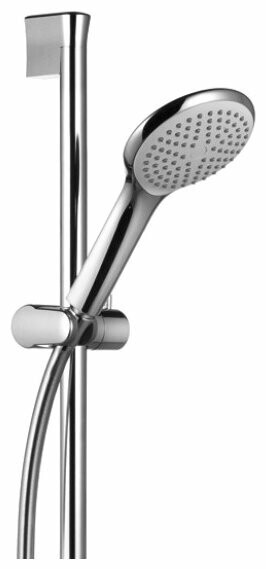 

Душевой гарнитур Kludi Freshline 678400500