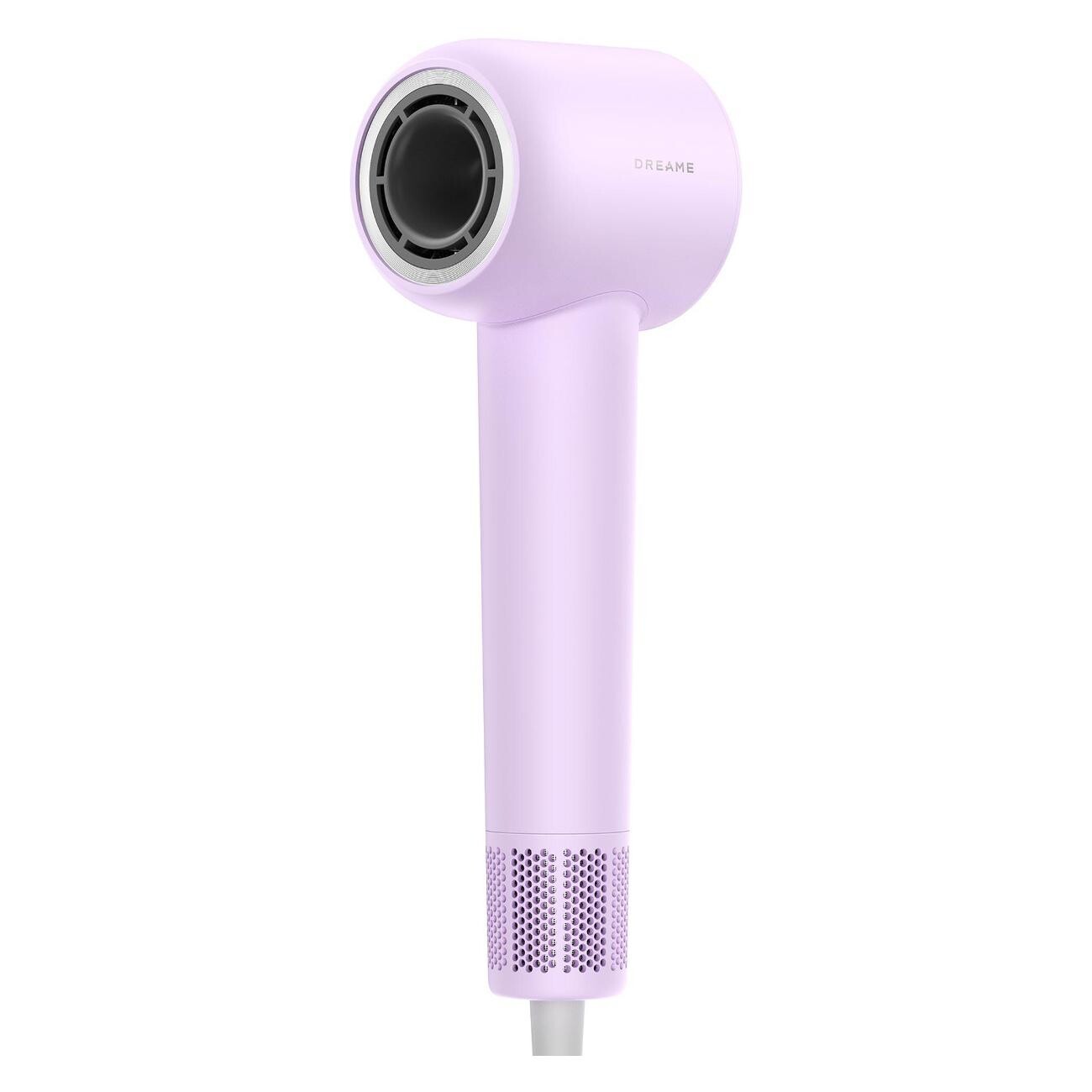 

Фен Dreame Hair Gleam Lilac (AHD12A)