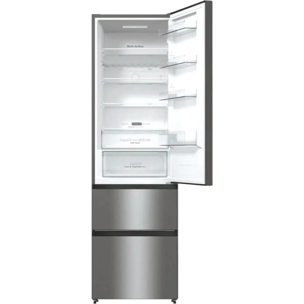 

Холодильник Hisense RM469N4ACD