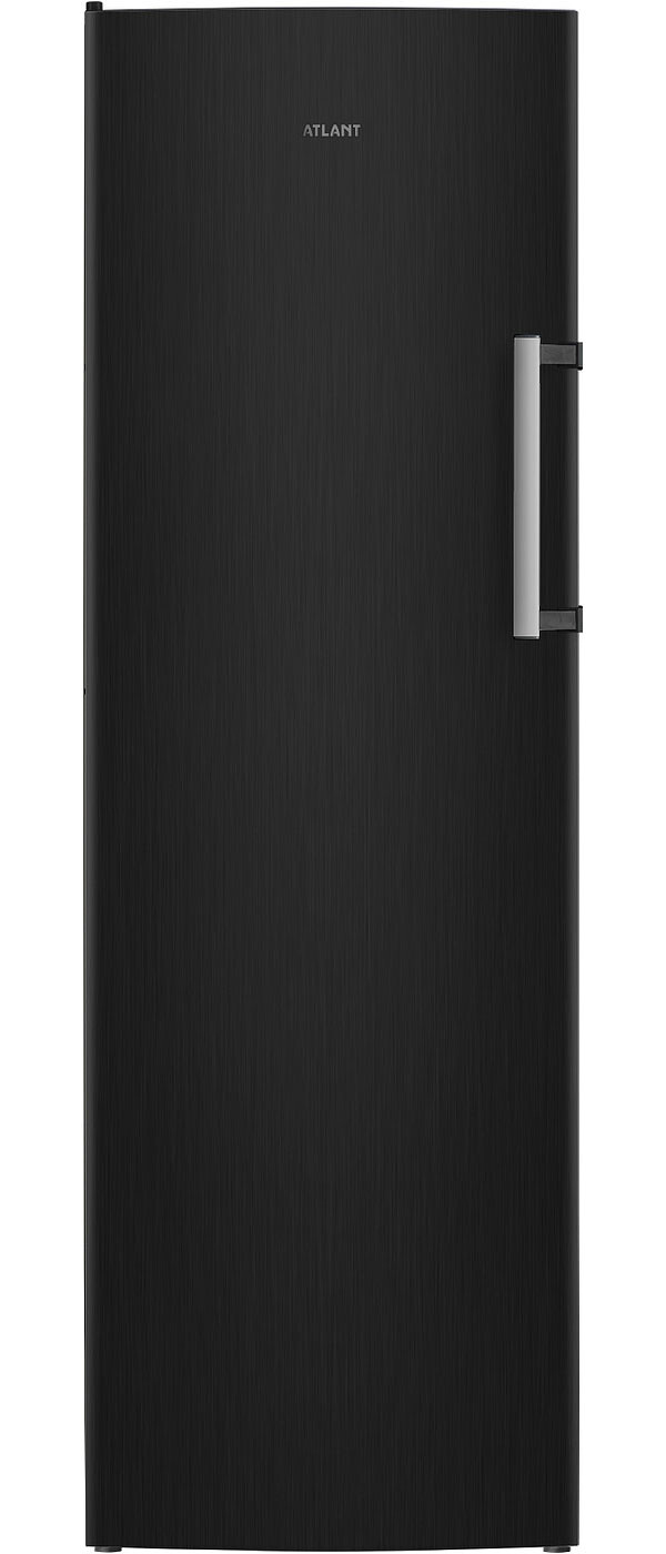 

Морозильная камера ATLANT М-7606-152-N