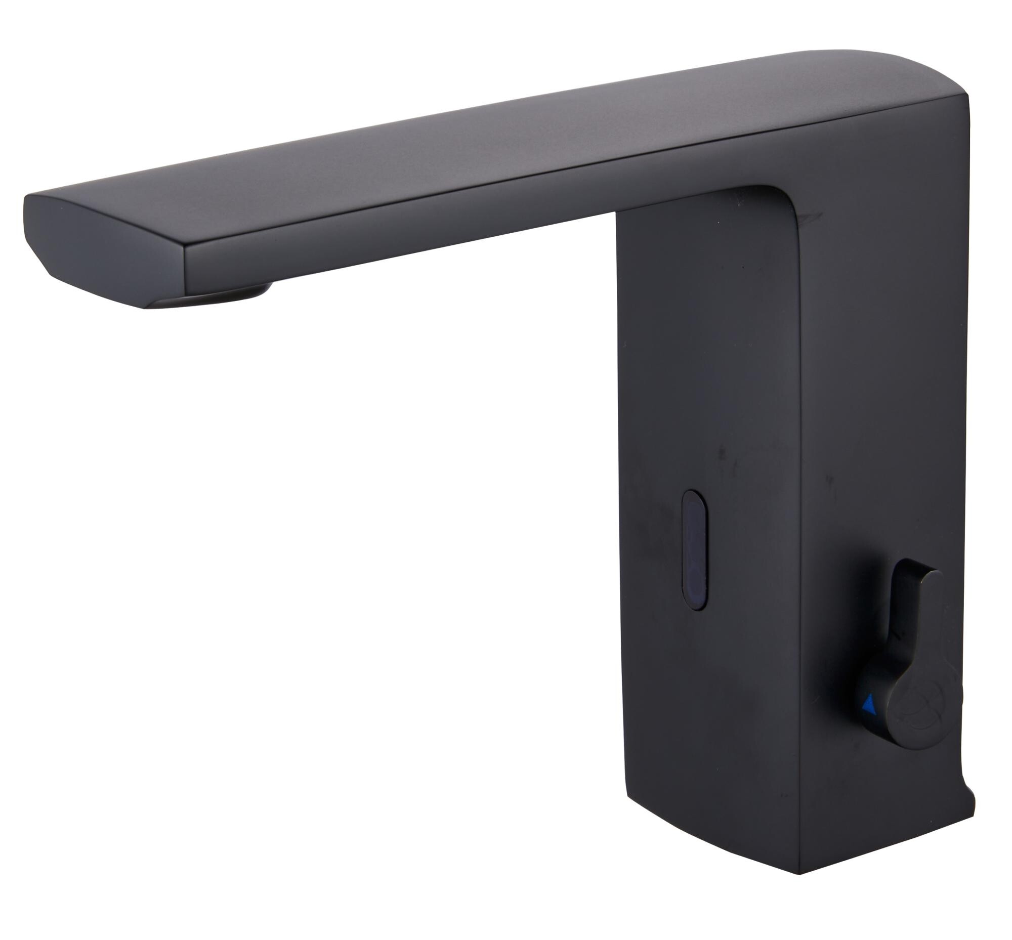 

Смеситель для раковины Savol S-GY8885H
