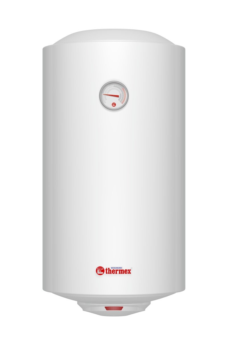 

Водонагреватель Thermex TitaniumHeat 50 V Slim