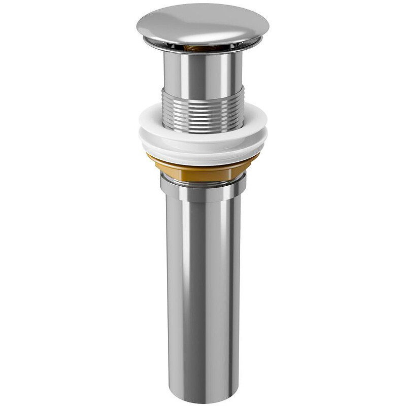

Сифон Point PN000Z1 Выпуск без перелива