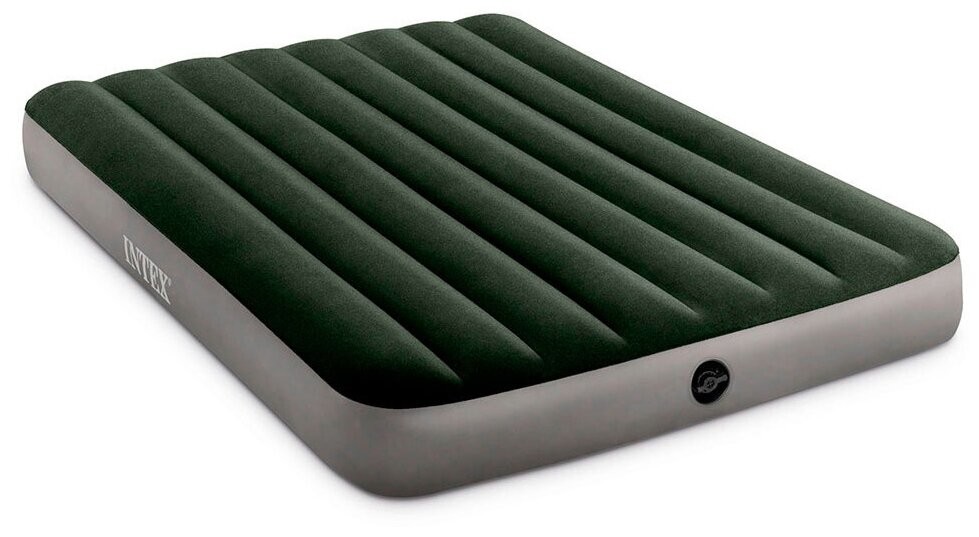 

Надувной матрас Intex Prestige 137х191х25см (64108)