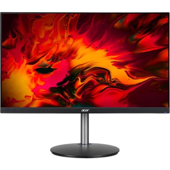 

Монитор Acer XF273Sbmiiprx