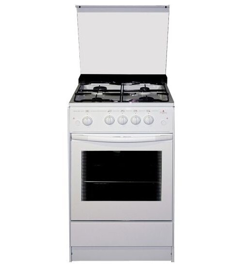 

Газовая плита Darina 1B1 GM441 008 W