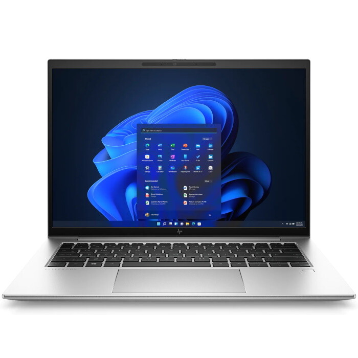 

Ноутбук HP EliteBook 840 G9 Win 11 Pro (6F6Z2EA)