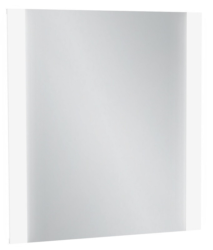 

Зеркало Jacob Delafon Replique EB1470-NF