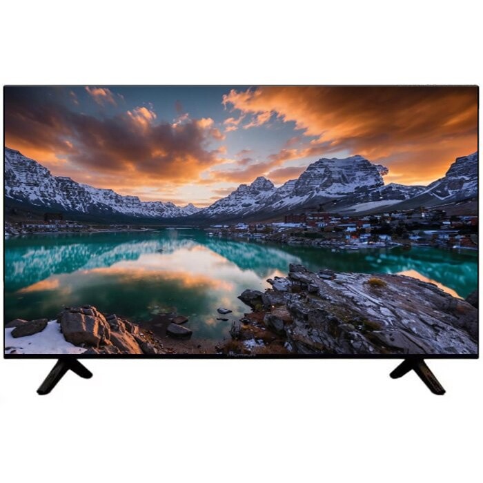 

Телевизор Thomson T50USM7050