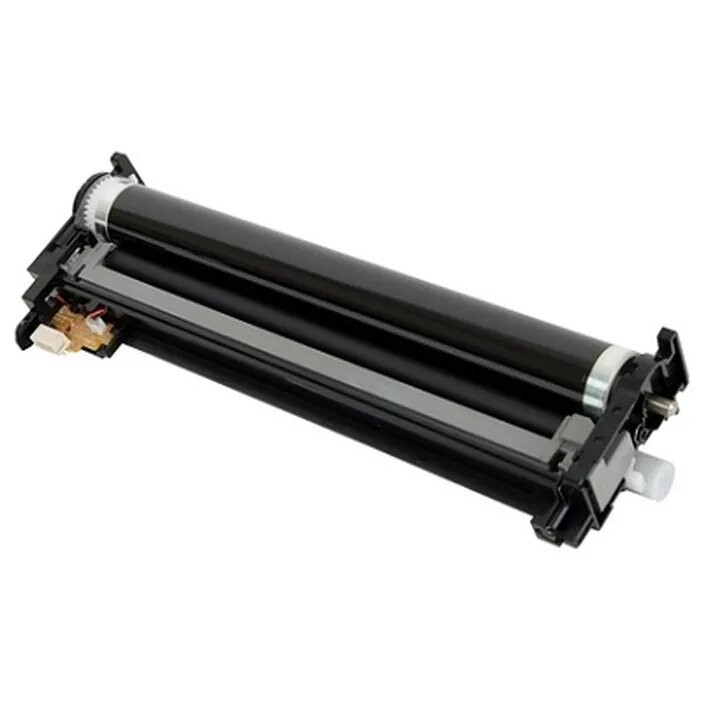 Фотобарабаны kyocera. Dk-5140. FK-5150. MK-5140 Maintenance Kit. Фотобарабан DS ECOSYS m3660.