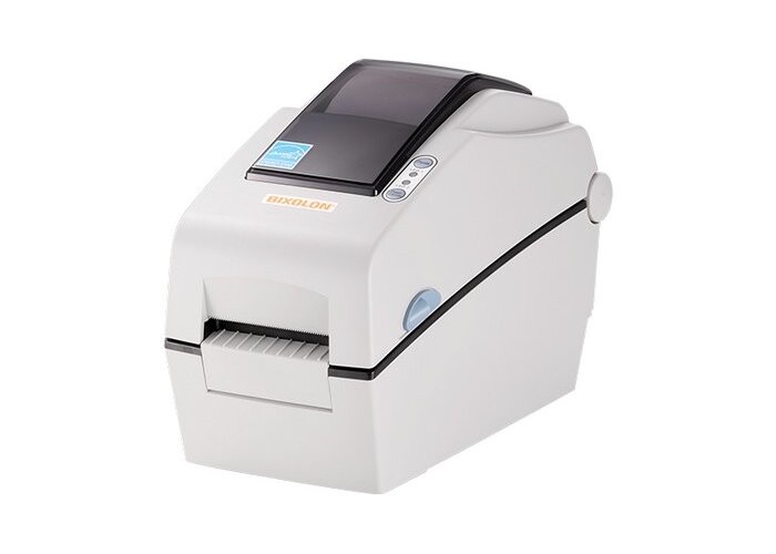 

Принтер Bixolon SLP-DX220EG