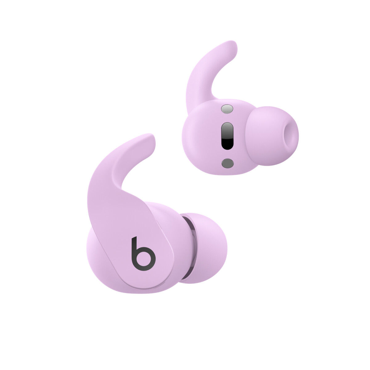 

Наушники Beats FIT PRO фиолетовый