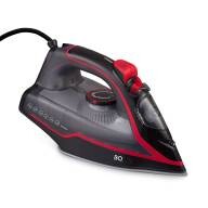 

Утюг BQ SI1001 Black-Red