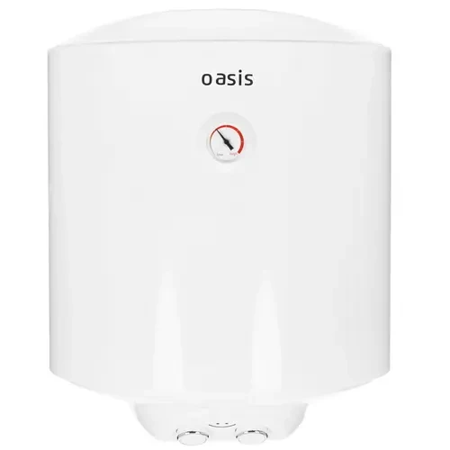 

Водонагреватель Oasis US-50