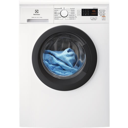 

Стиральная машина Electrolux EW2FN684SP
