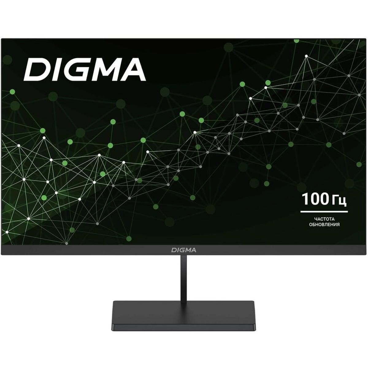 

Монитор Digma 27P501Q