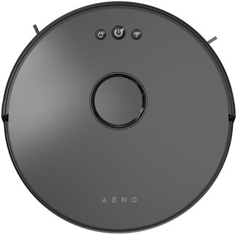 

Пылесос Aeno ARC0003S