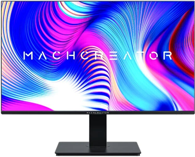 

Монитор Machenike MK23FLS1RU