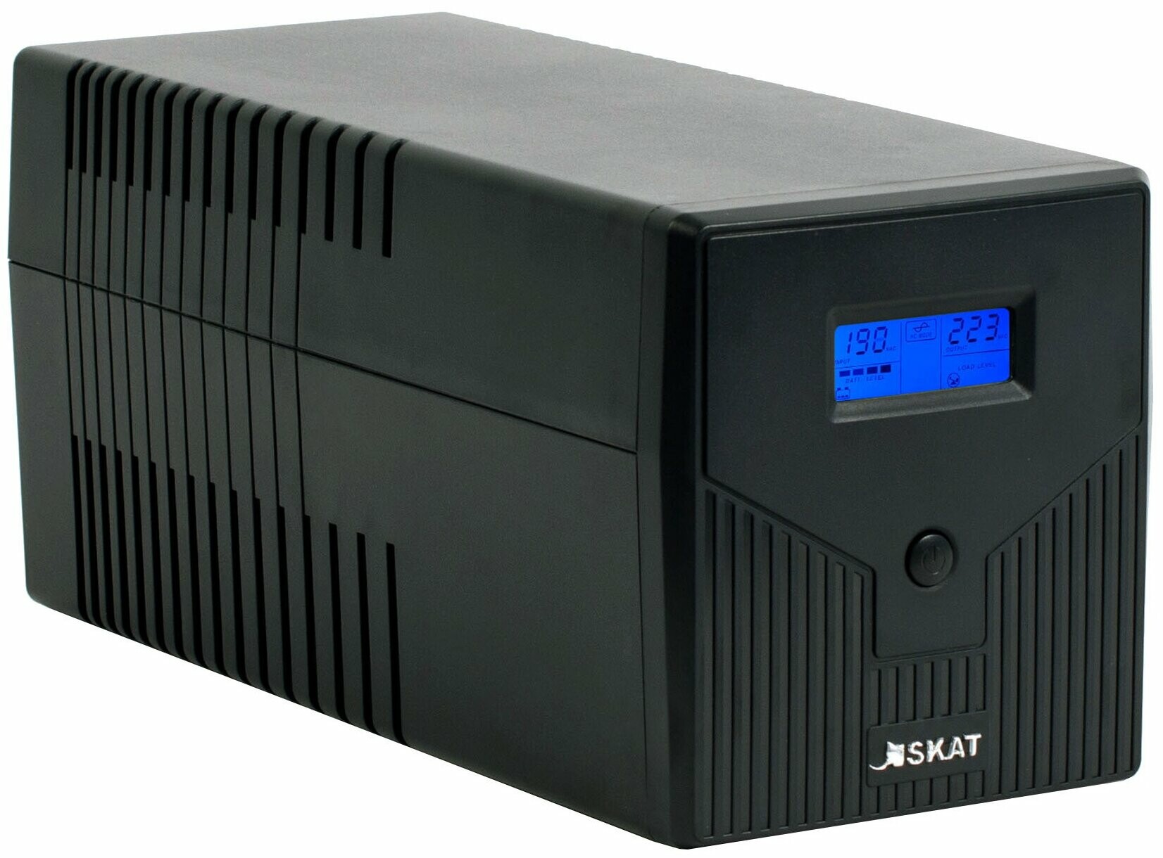 Модуль бесперебойного питания источник бесперебойного питания. Бастион skat-ups 600/350. Rapan-ups 800 - источник бесперебойного питания. Упс 600. Ибп vertiv liebert iton 1000va.