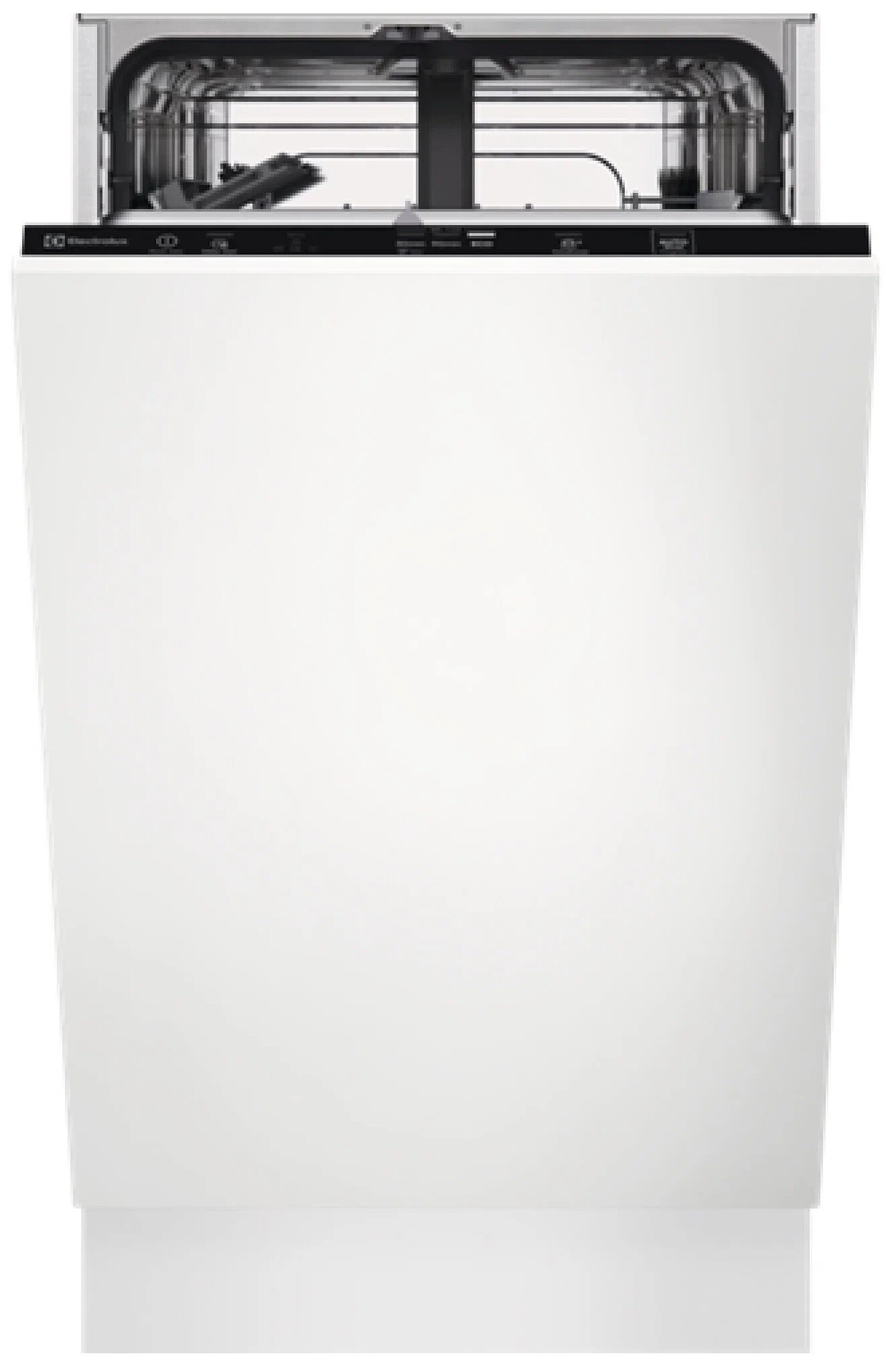 

Встраиваемая посудомоечная машина Electrolux KEAD2100L