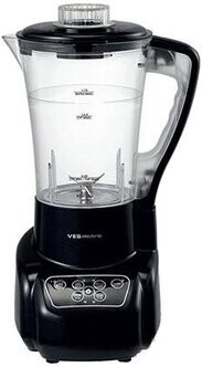 

Блендер VES SK-A24-B