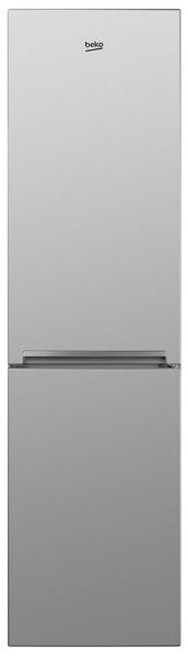 

Холодильник BEKO CSMV5335MC0S