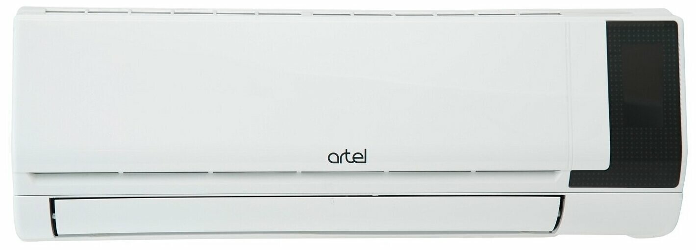 

Сплит-система Artel ART-09 HME23